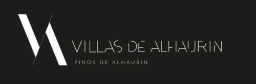 Villas de Alhaurín